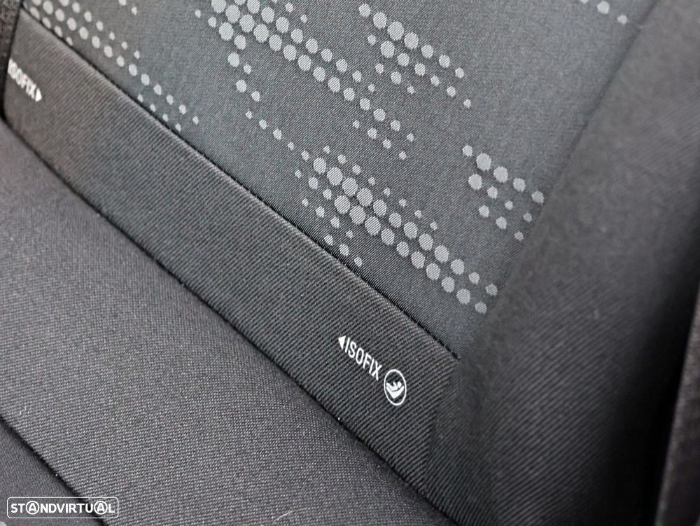 Opel Corsa 1.2 Enjoy - 26