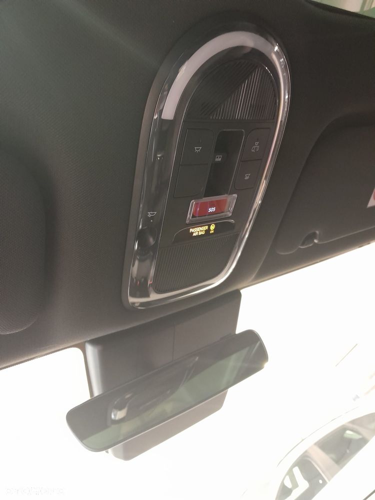 Hyundai IONIQ 5 84kWh N Line 4WD - 22