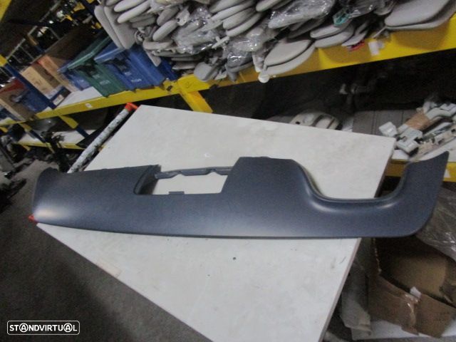 Grelha Friso 7896627 BMW E60 SERIE 5 NOVO - 1