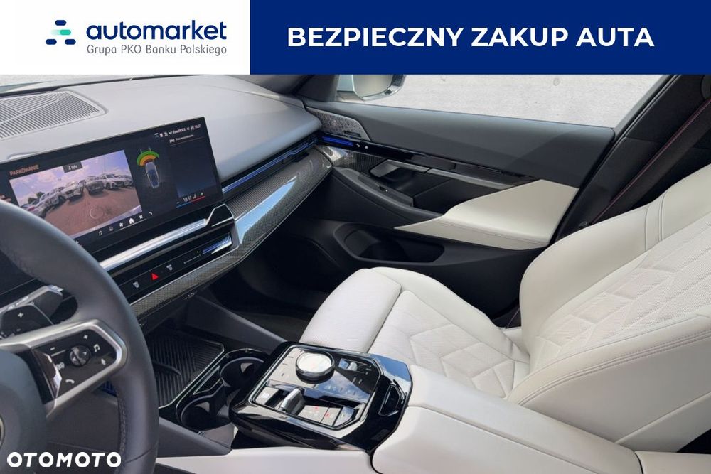 BMW Seria 5 - 15