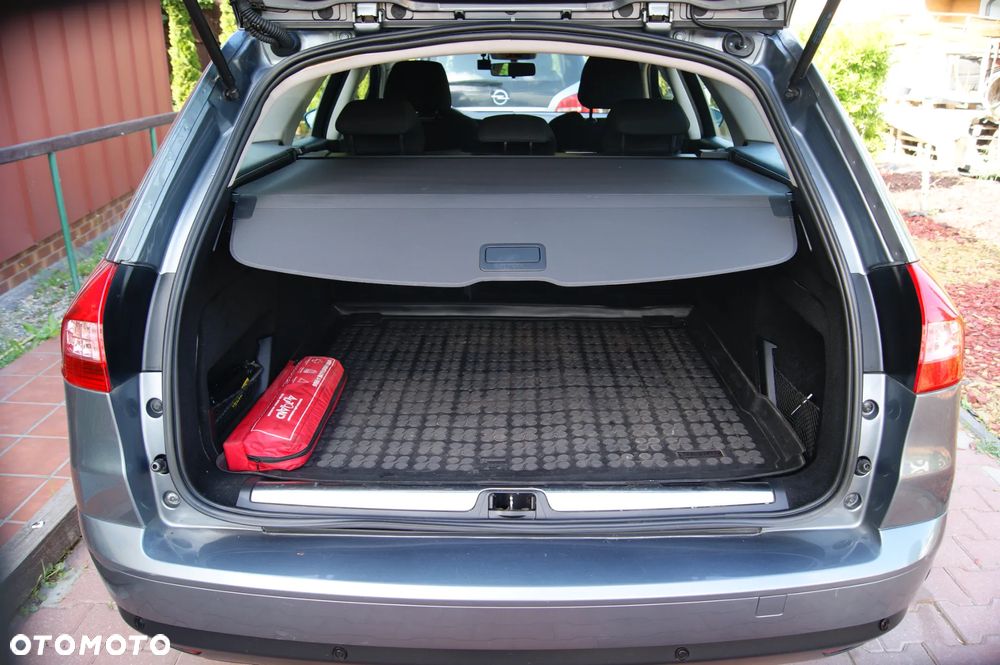 Citroën C5 2.0 16V Confort - 18