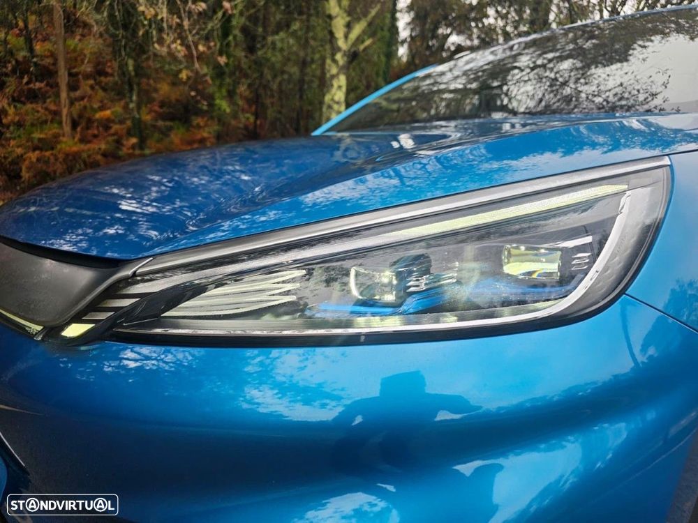 BYD Atto 3 60.48 kWh Design - 5