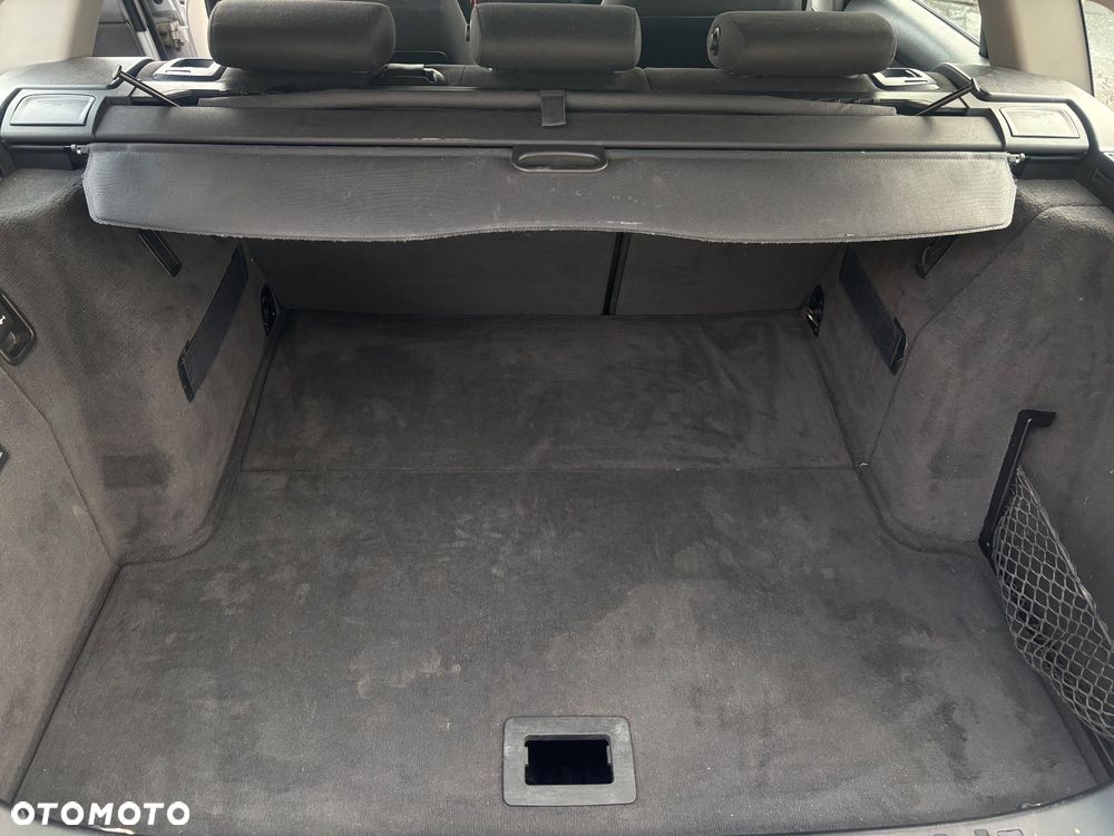 BMW Seria 3 - 12