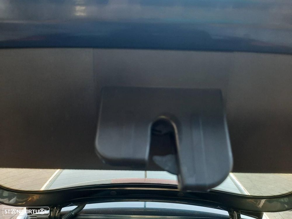 CAIXA VELOCIDADES SEAT IBIZA IV 2005 - - 6