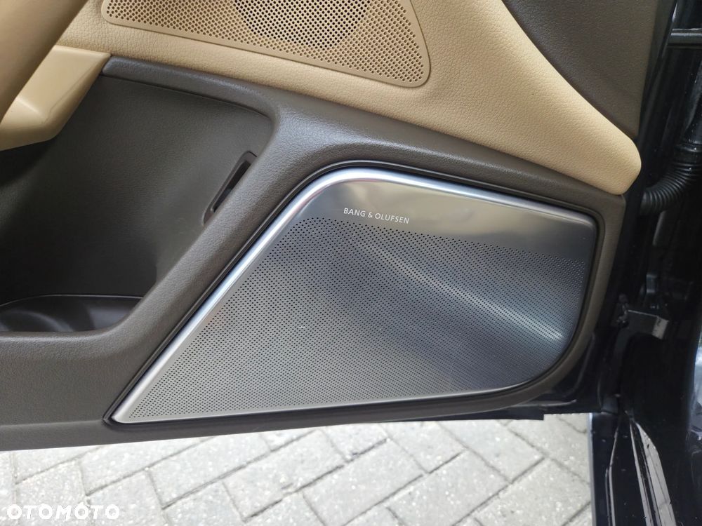 Audi A6 Limousine 3.0 TDI DPF quattro S tronic - 15