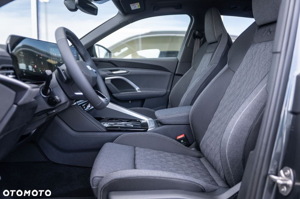 Audi Q5 TDI mHEV 150 kW Quattro S tronic - 15