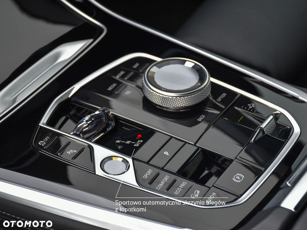 BMW X5 - 12