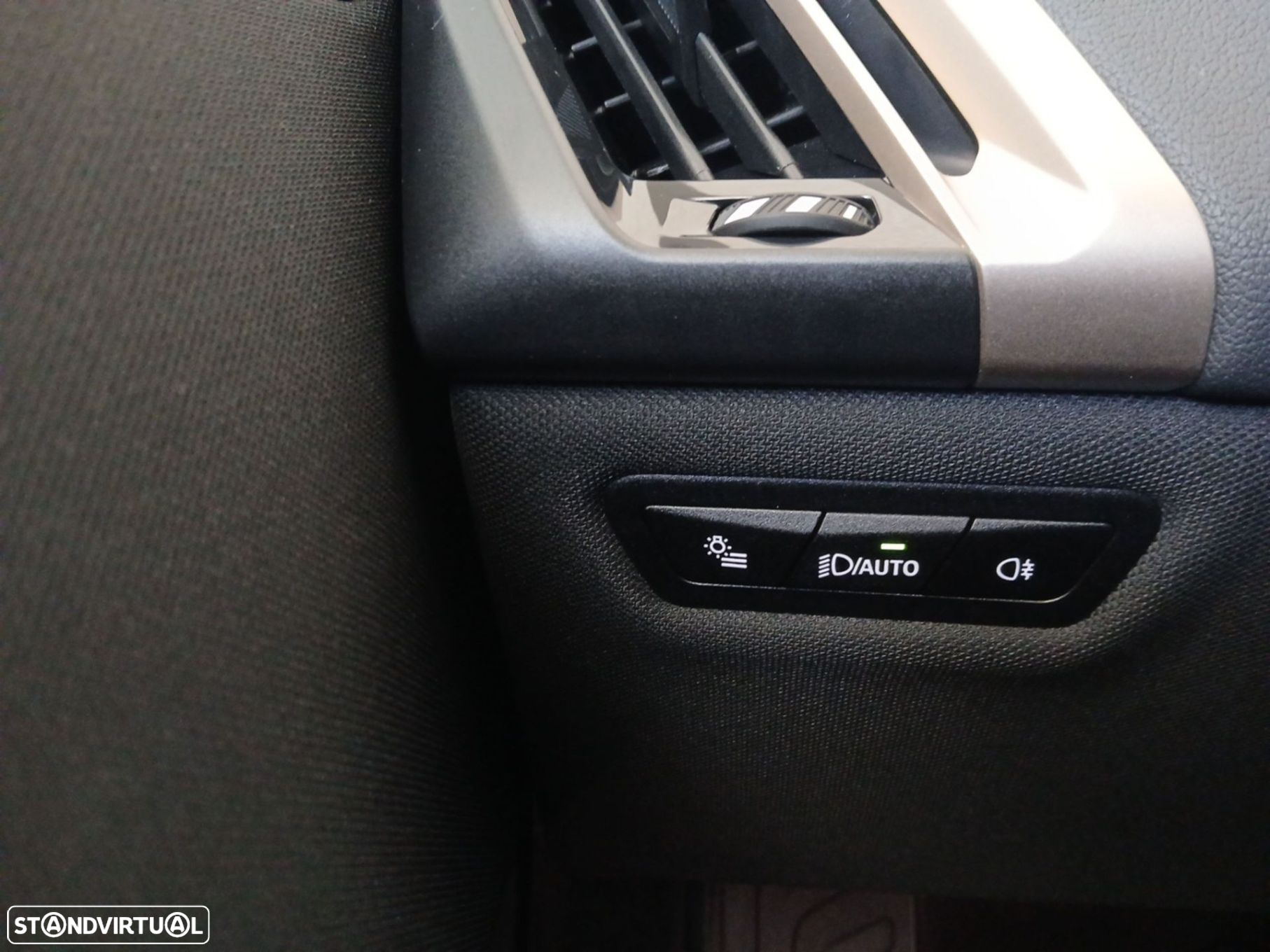 BMW ix xDrive 40 Pack Desportivo - 20