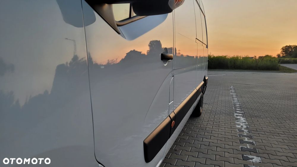 Renault Master - 12
