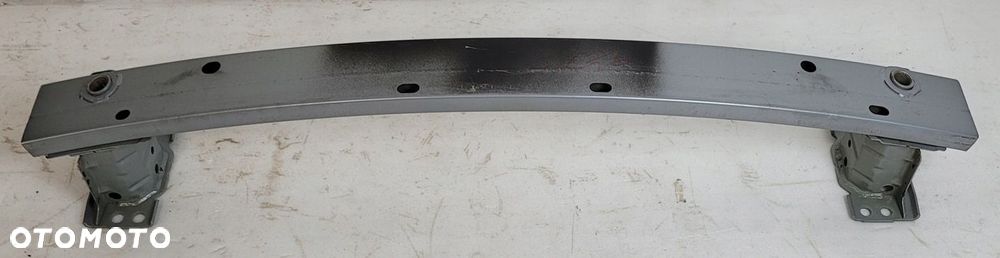 BELKA ZDERZAKA PRZÓD PRZEDNIA TOYOTA AURIS II 2012-2018 52021-02230 - 2