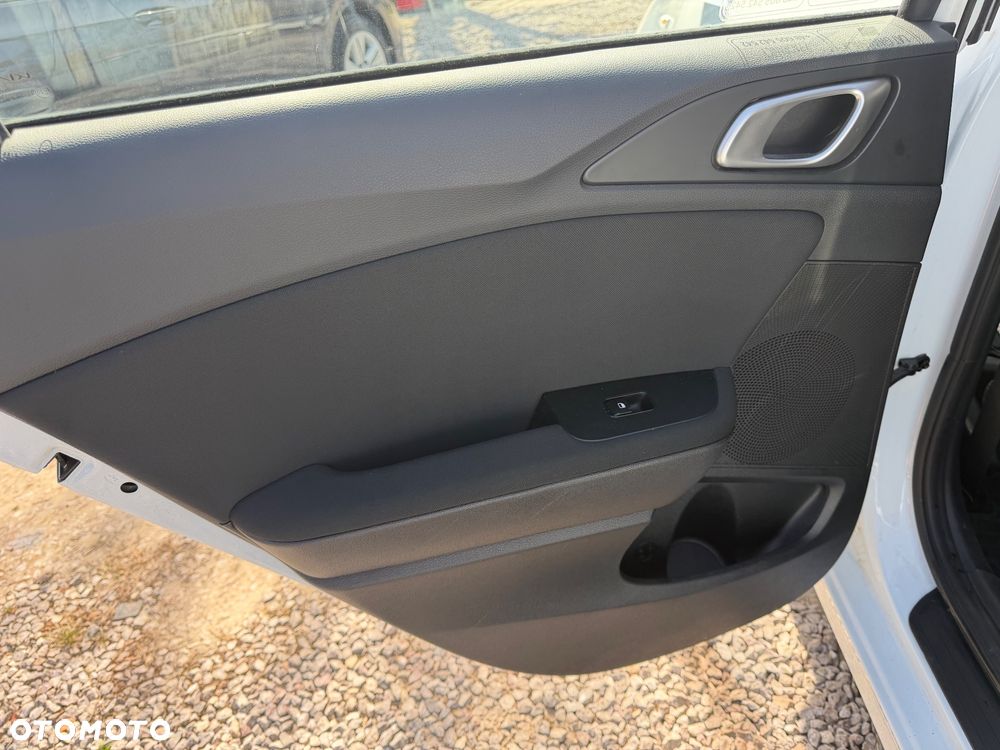 Kia Ceed 1.0 T-GDI S - 27