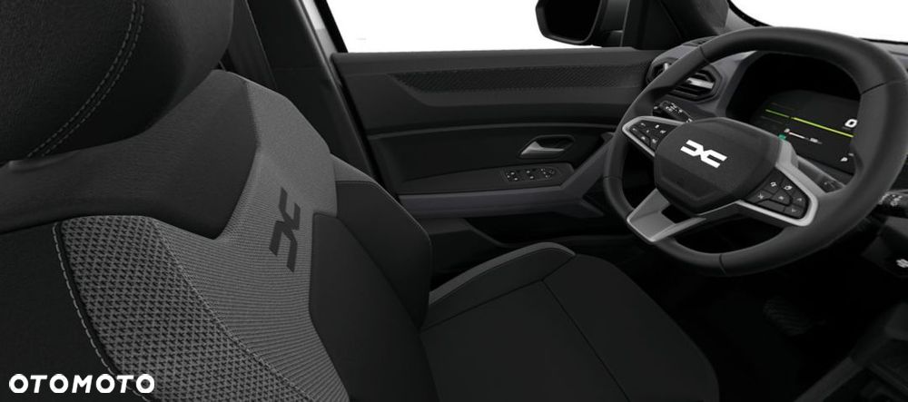 Dacia Duster - 6