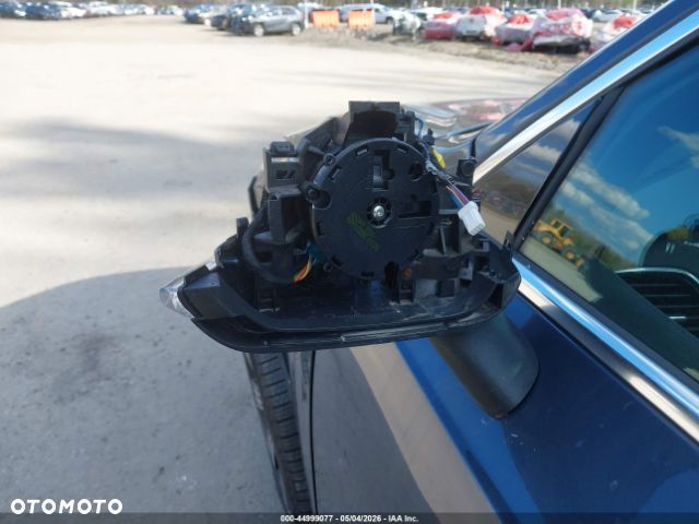 Volvo XC 90 T6 AWD Geartronic Inscription - 17