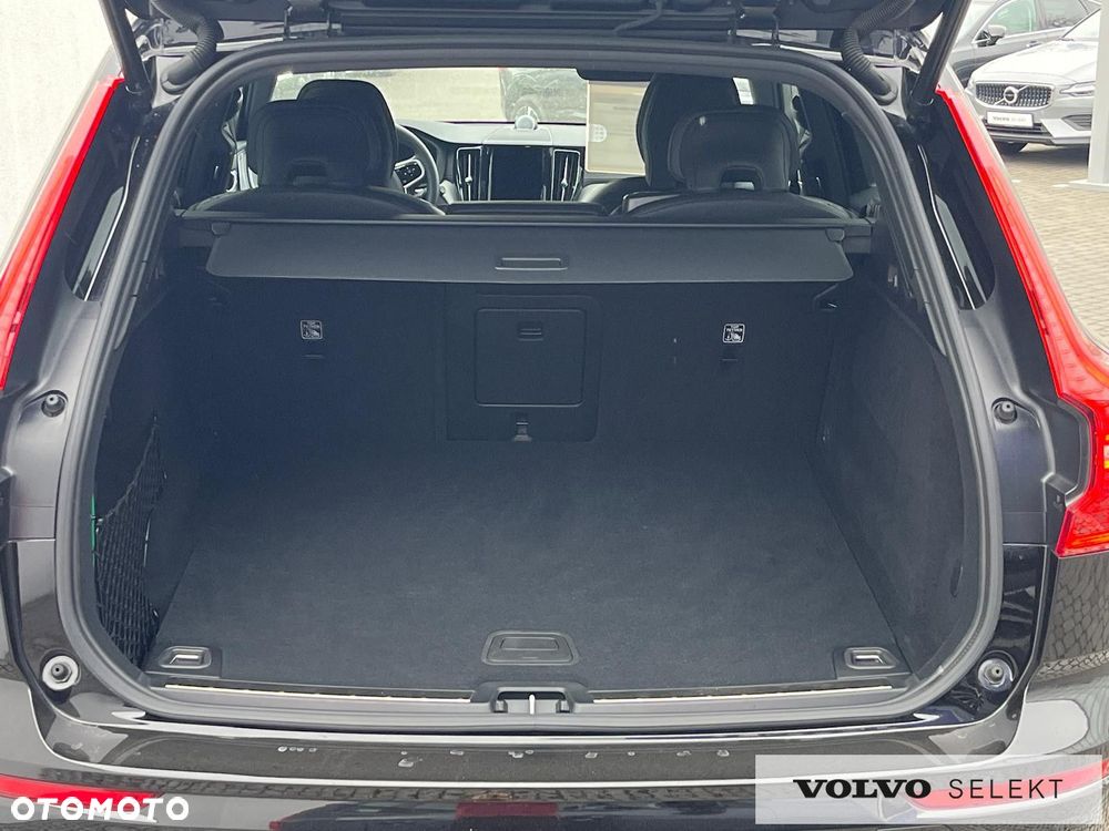 Volvo XC 60 - 18