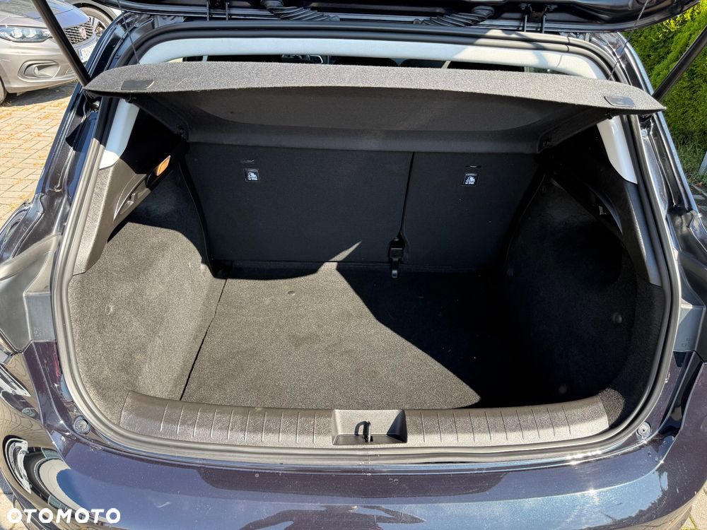 Fiat Tipo 1.5 GSE City Life - 6