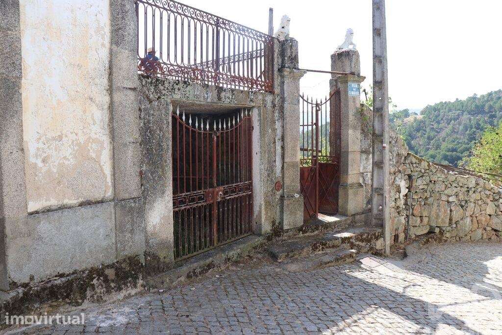 Prédio T6 em Longa de 763,00 m2 - Grande imagem: 3/30
