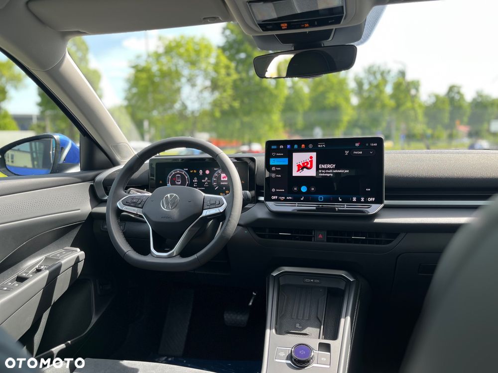 Volkswagen T-Roc 1.5 TSI Style DSG - 20