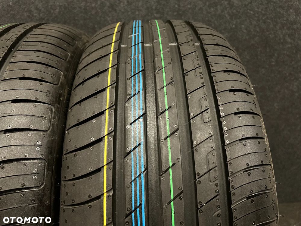 Opony letnie Goodyear Efficient Grip Performance 225/50/17 94W 2szt. Nowe! - 3
