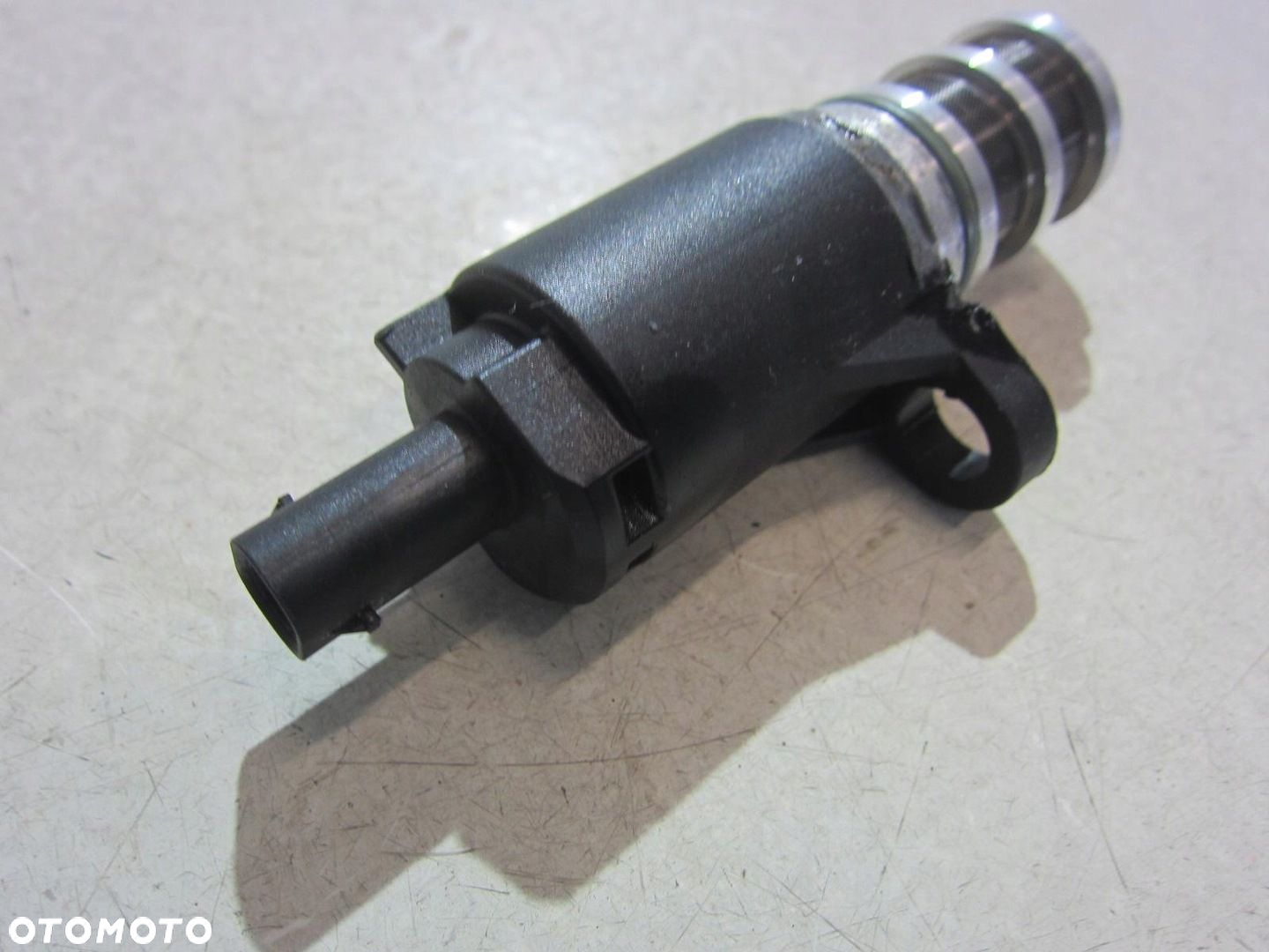 BMW 2 F23 M235I N55 F10 E70 ELEKTROZAWÓR 7622768 - 3