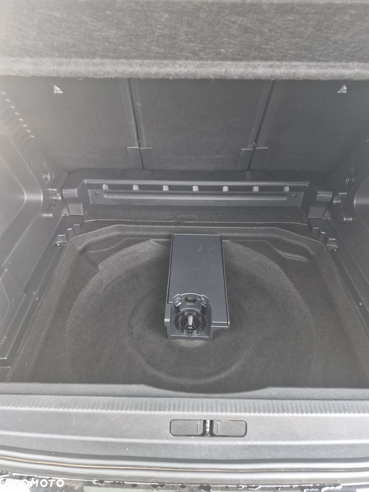Citroën C5 Aircross BlueHDI 130 S&S EAT8 SHINE PACK - 33