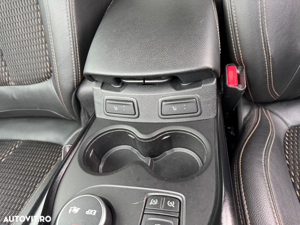 Renault Kadjar Energy dCi 110 EDC XMOD - 12