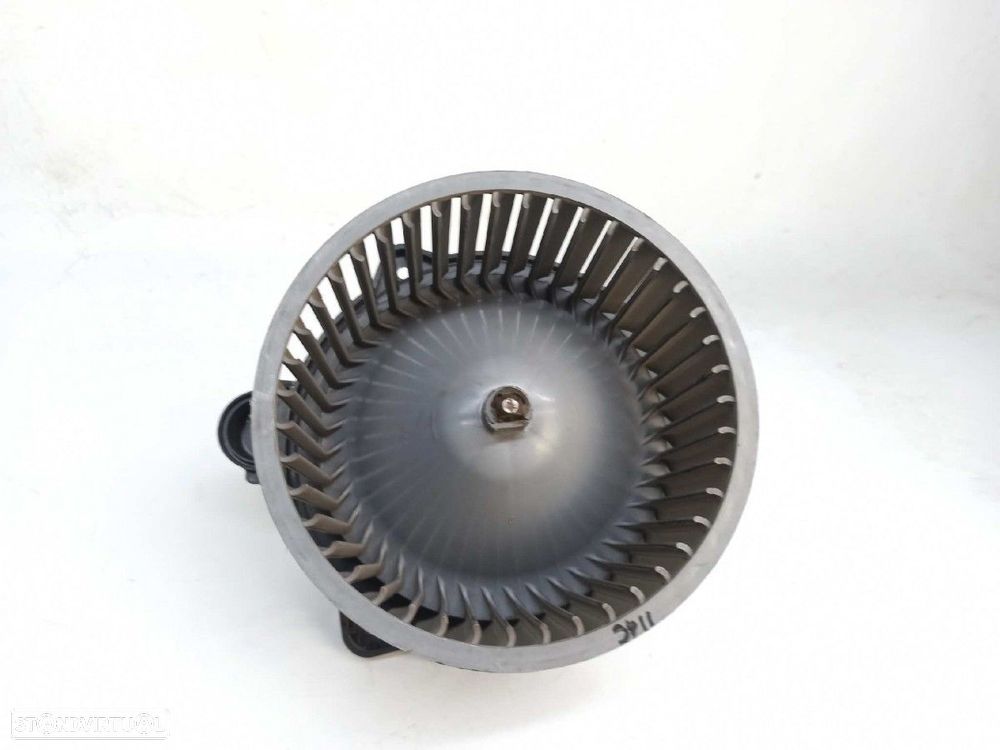 MOTOR SOFAGEM HYUNDAI I20 CITY S - 4