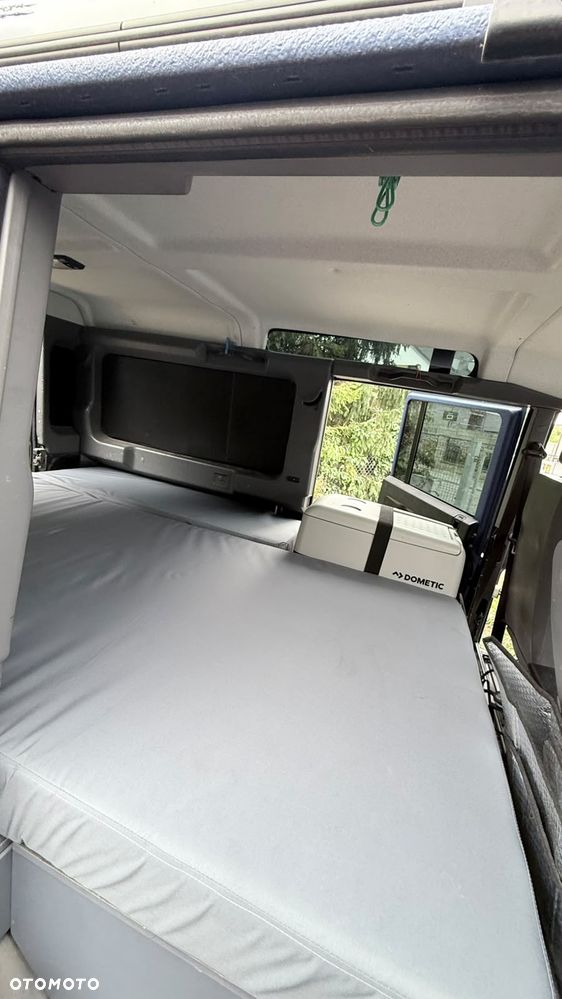 Land Rover Defender 110 DPF SE - 31