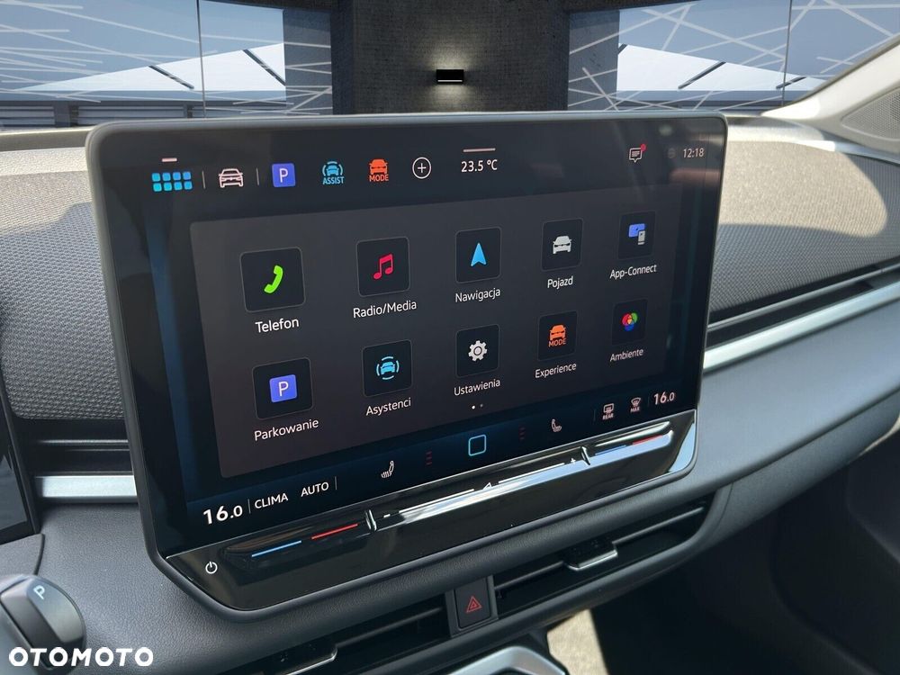 Volkswagen T-Roc - 20