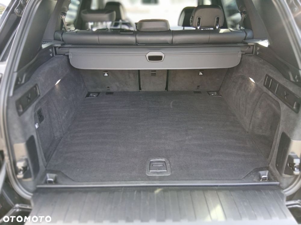 BMW X5 xDrive30d mHEV sport - 26