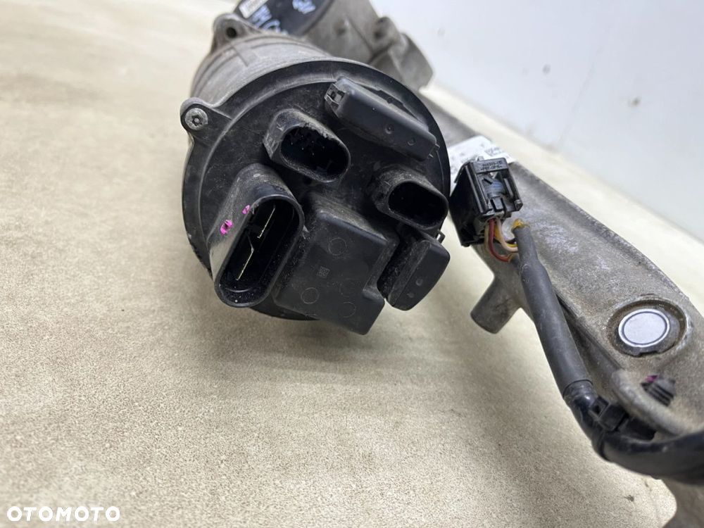 Przekładnia kierownicza BMW X3 G01 X4 G02 17r.- maglownica europa JT 5a07838 5a07838.01 138369.10 - 10