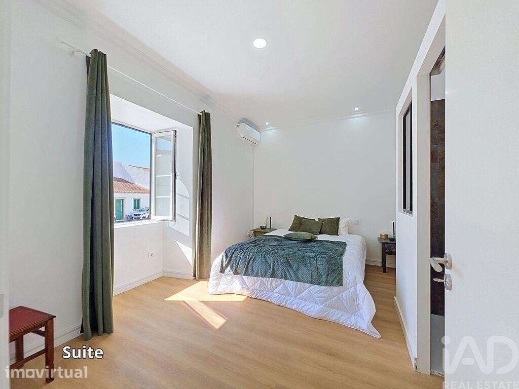 Casa / Villa T4 em Santa Eulália de 344,5 m2 - Grande imagem: 3/30