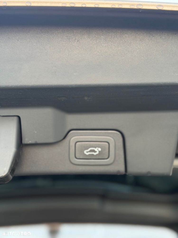 Land Rover Range Rover Evoque 2.0 D150 HSE - 14