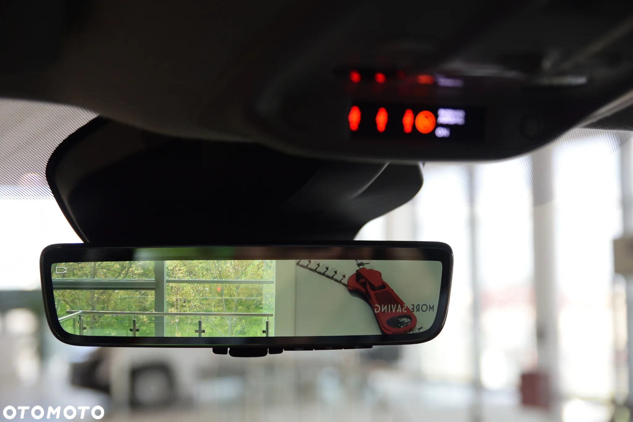 Fiat Scudo Furgon Brygadowy MAXI 2.0 MJ 177 KM S&S EAT8 - 21