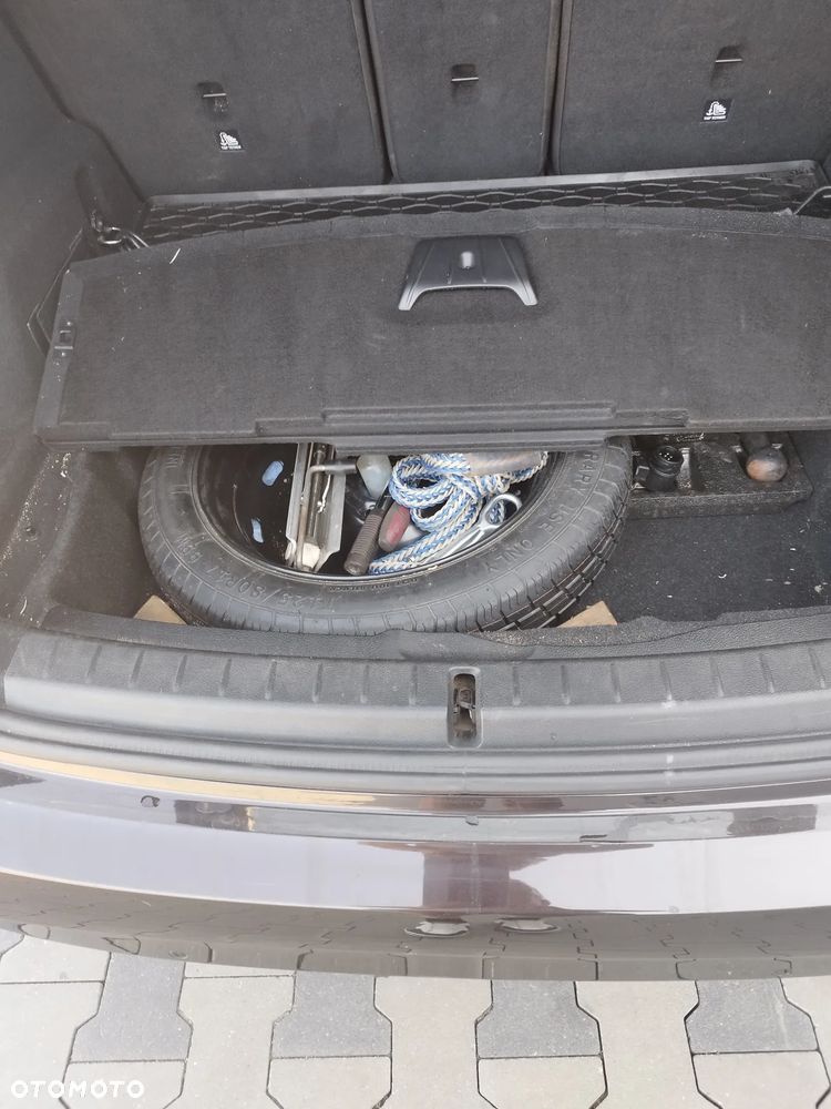 BMW Seria 2 216d - 6