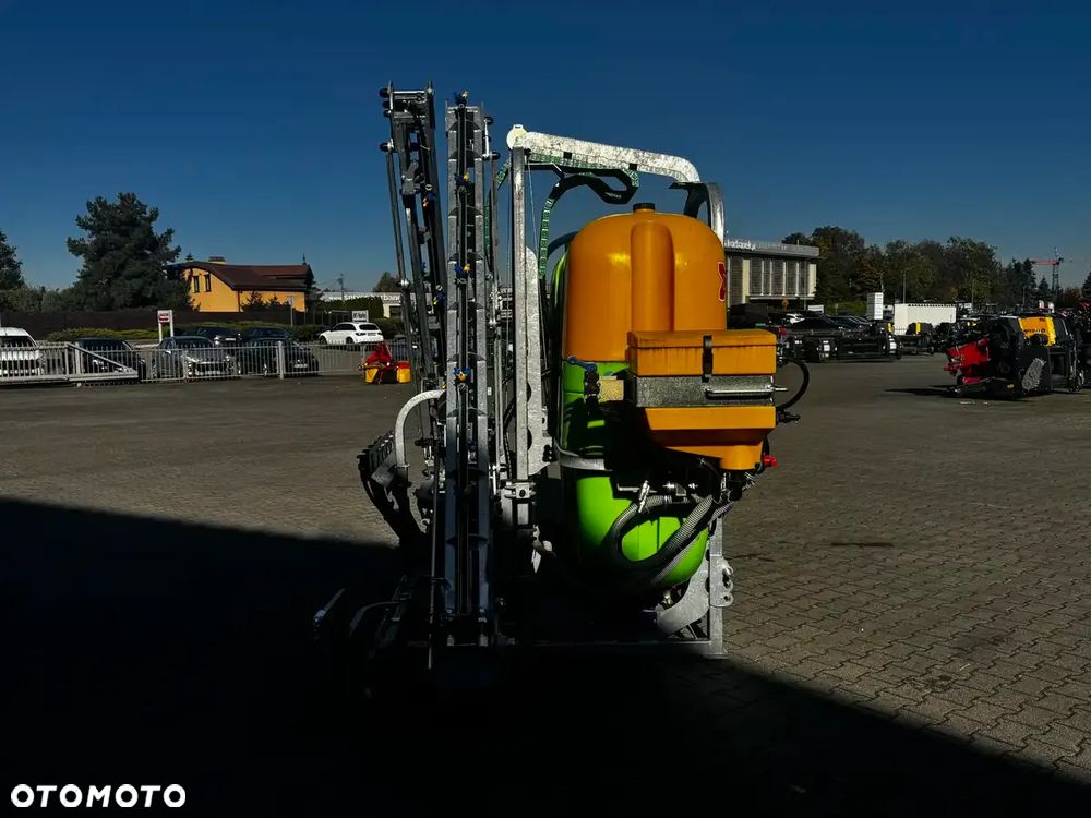 Tolmet Tolmet Xsara 1015 - 7