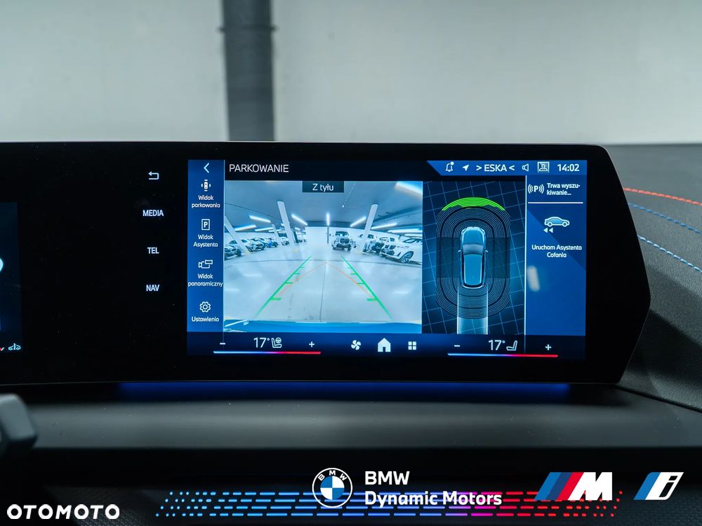 BMW Seria 1 120 - 35