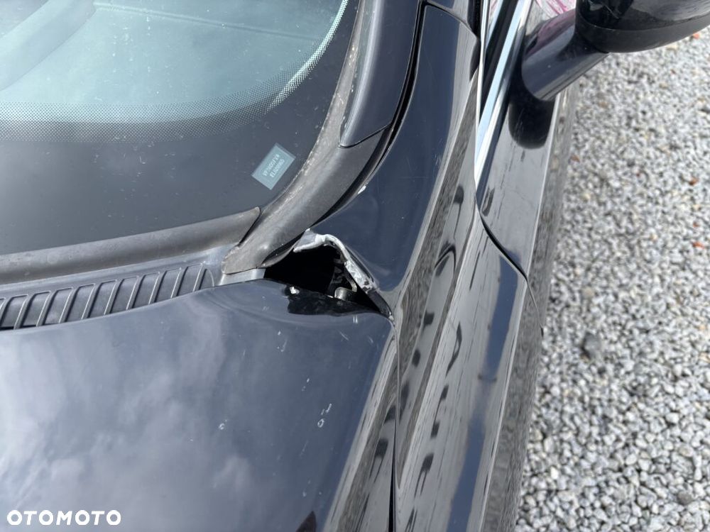 Peugeot 508 155 THP Automatik Active - 15