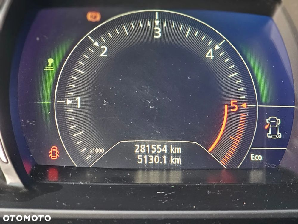 Renault Talisman 1.6 Energy dCi Limited - 19