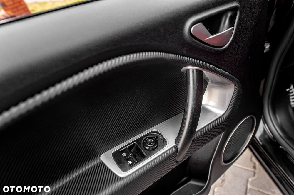 Alfa Romeo Mito - 19