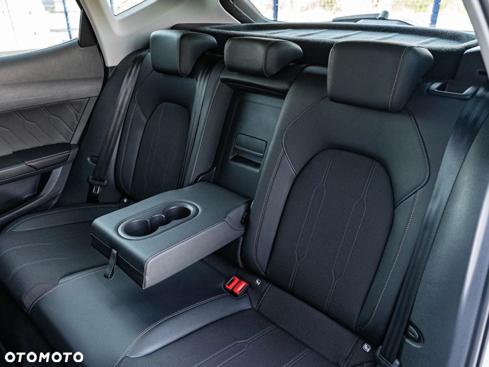 Cupra Formentor - 26