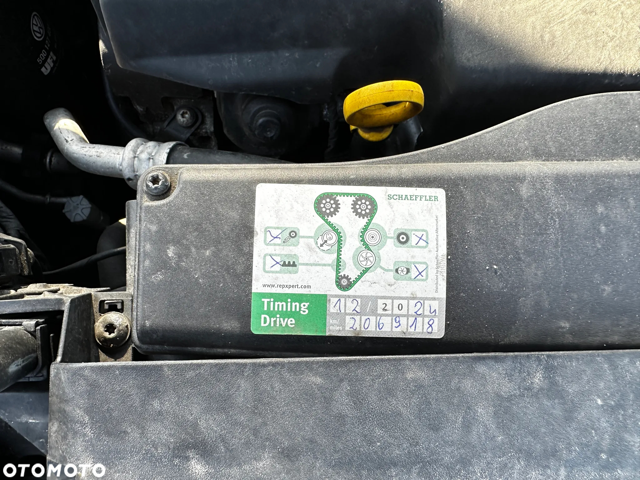 Skoda Kodiaq - 33