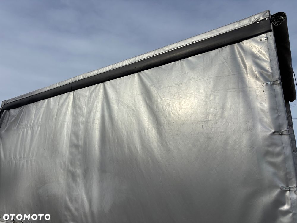 Citroën jumper - 15