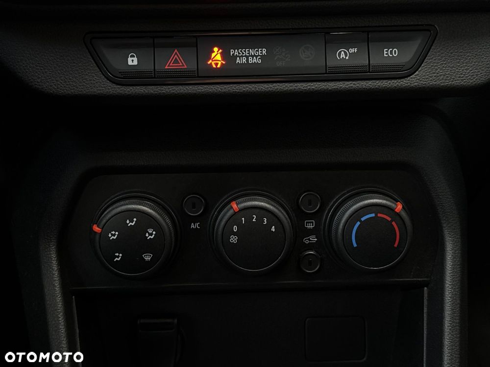 Dacia Sandero 1.0 TCe Comfort - 15