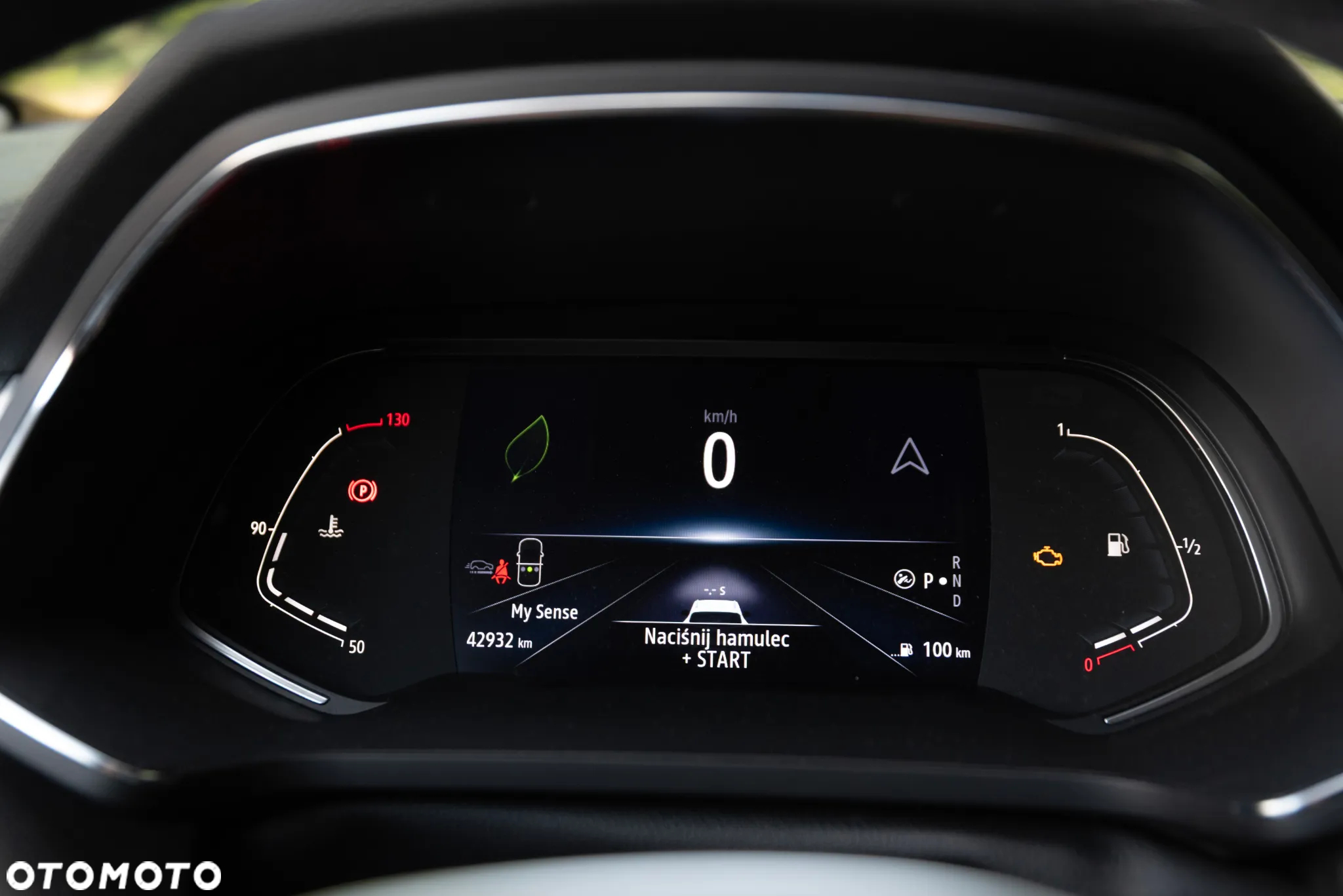 Renault Captur 1.3 TCe Intens EDC - 29
