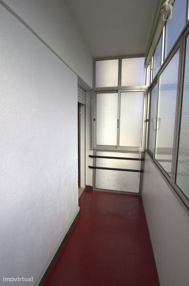 T2 | Bairro Norton de Matos - Grande imagem: 5/8