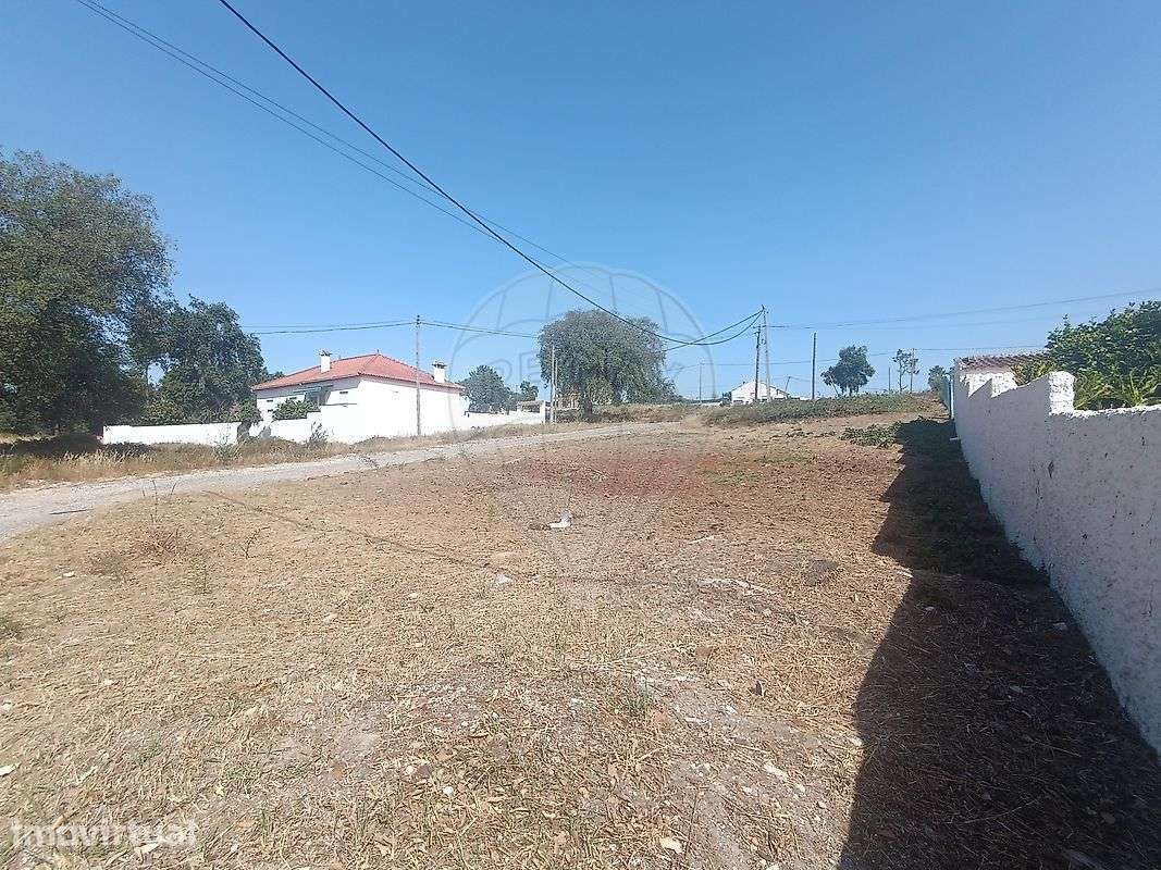 Terreno  para venda - Grande imagem: 4/7