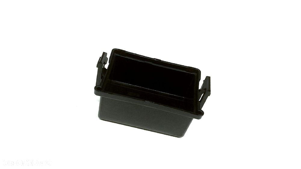 VOLVO S60 V60 S80 pokrywa puszki bezpieczniki OE - 1