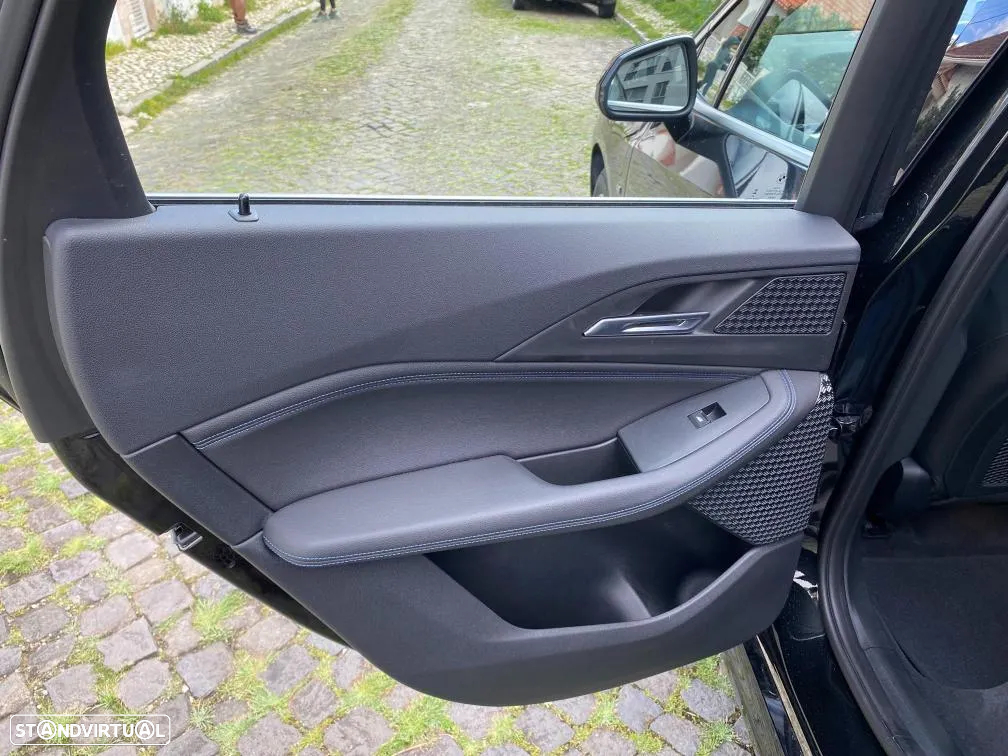 BMW 225xe Active Tourer e xDrive Aut. Luxury Line - 5