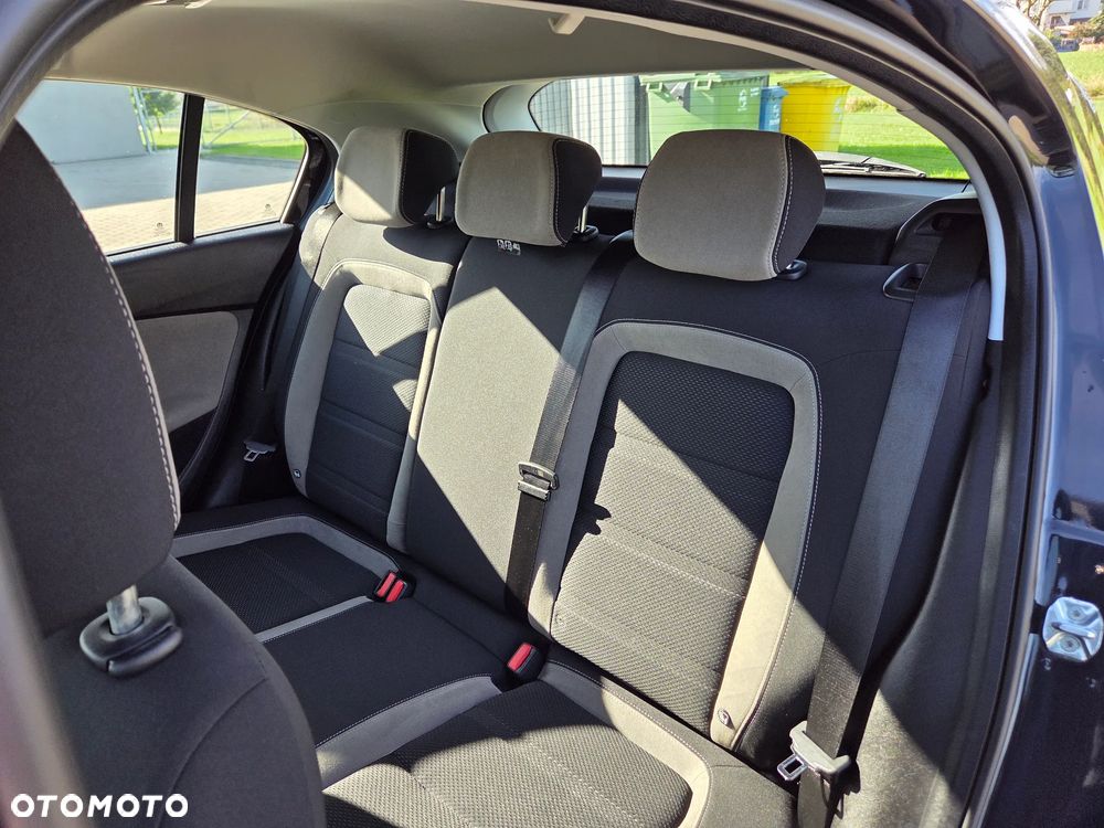 Fiat Tipo 1.4 16v Lounge - 16