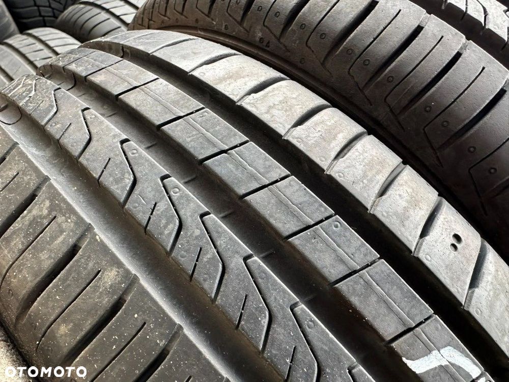 175/65/14 Hankook KinergyEco 2_6,2mm_2szt_(98) - 4